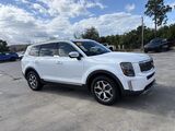 2020 Kia Telluride EX Oshkosh WI