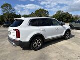 2020 Kia Telluride EX Oshkosh WI