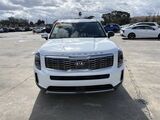 2020 Kia Telluride EX Oshkosh WI