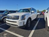 2020 Kia Telluride EX Oshkosh WI