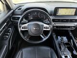 2020 Kia Telluride EX Oshkosh WI