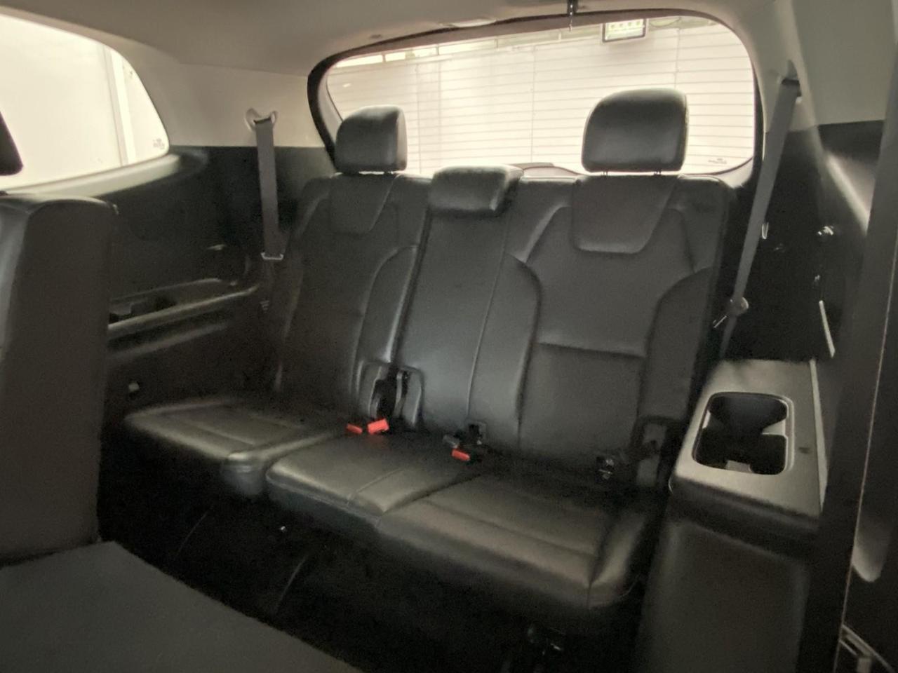 2020 Kia Telluride EX Richmond Hill NY