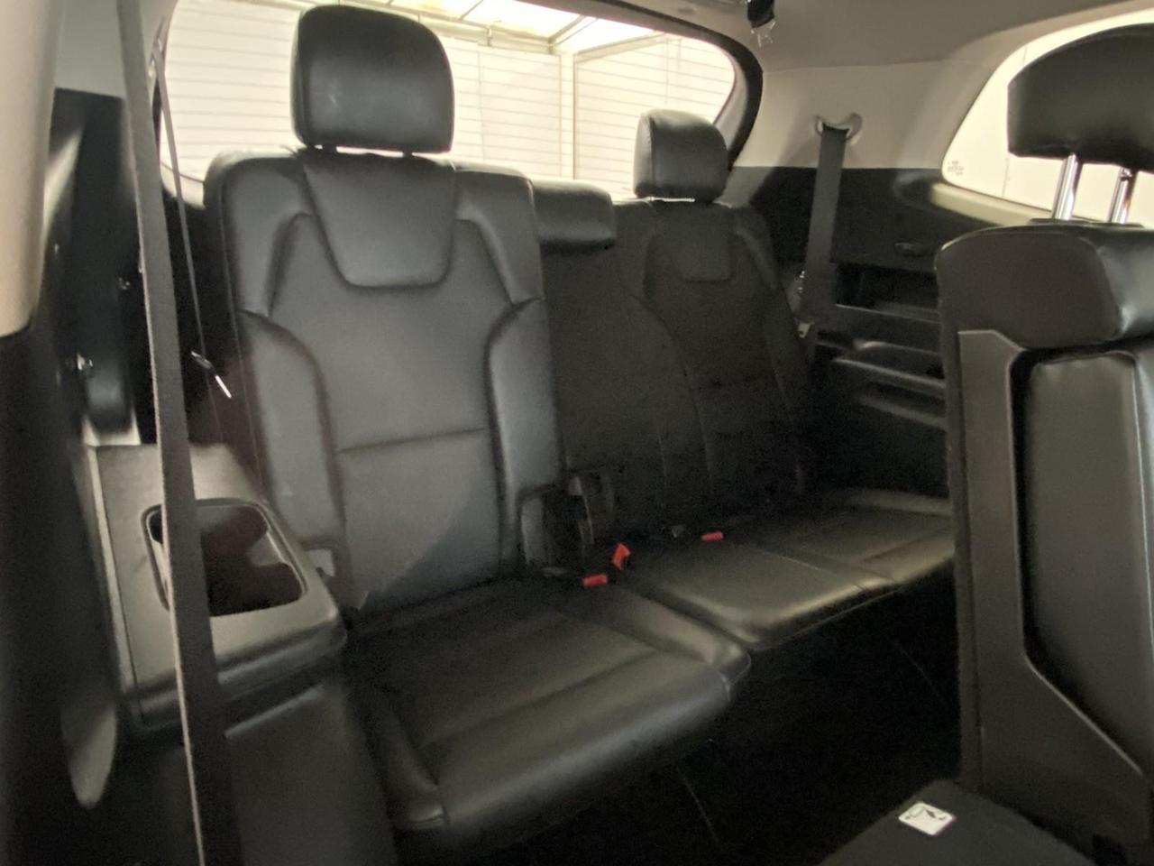 2020 Kia Telluride EX Richmond Hill NY