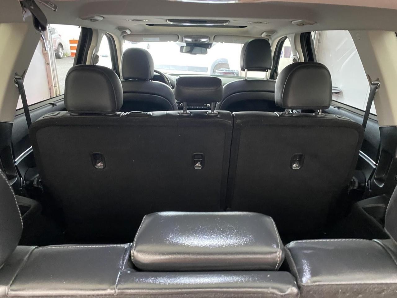 2020 Kia Telluride EX Richmond Hill NY