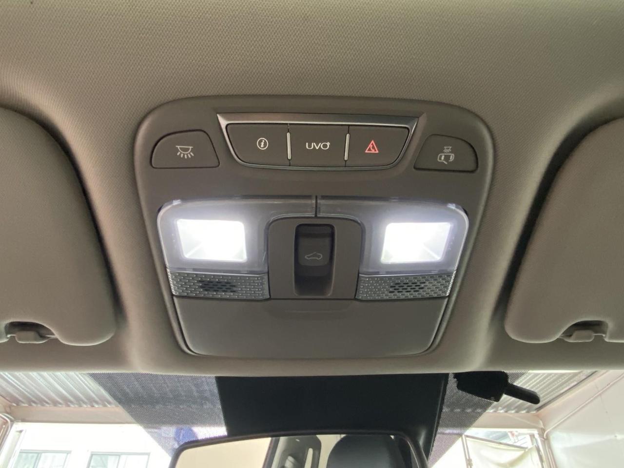 2020 Kia Telluride EX Richmond Hill NY