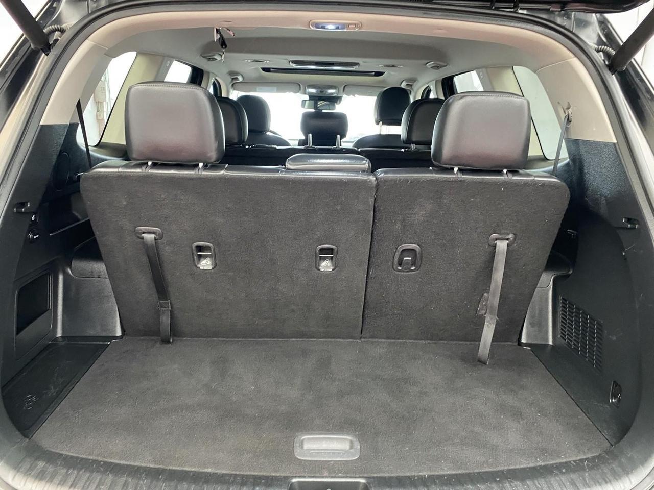 2020 Kia Telluride EX Richmond Hill NY