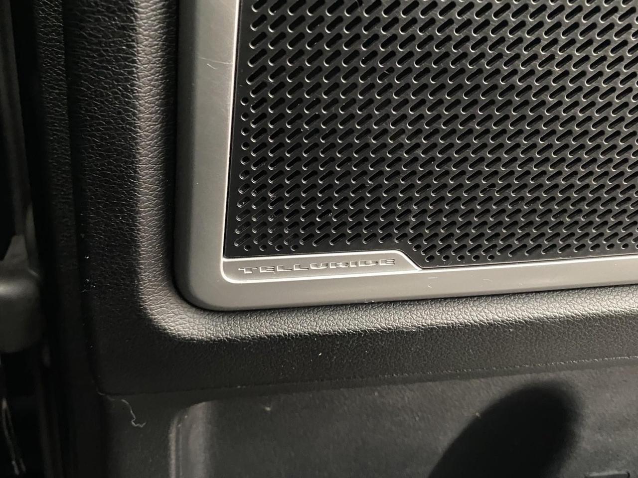 2020 Kia Telluride EX Richmond Hill NY