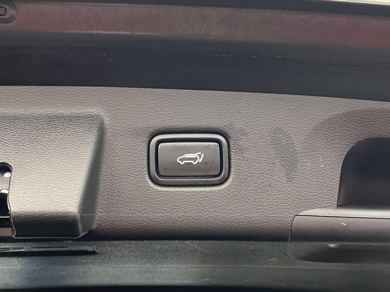 2020 Kia Telluride EX Richmond Hill NY