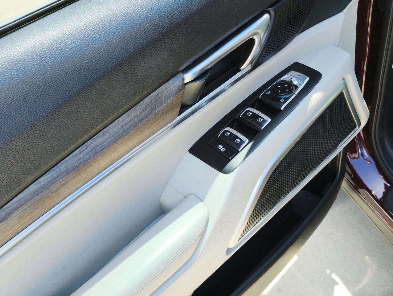2020 Kia Telluride EX San Antonio TX