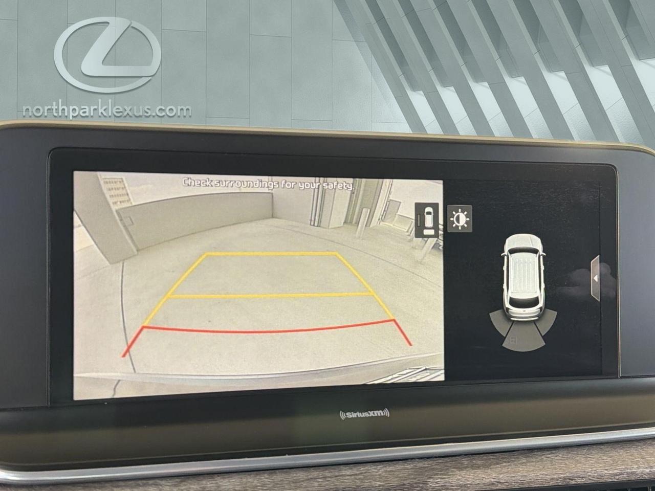 2020 Kia Telluride EX San Antonio TX