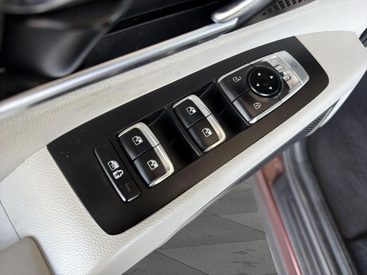 2020 Kia Telluride EX San Antonio TX