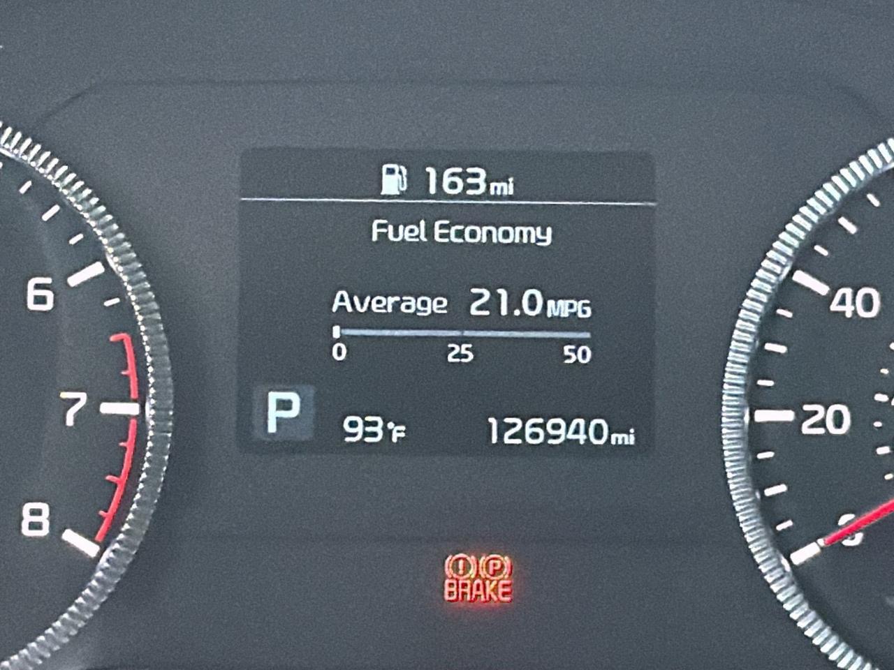 2020 Kia Telluride EX San Antonio TX