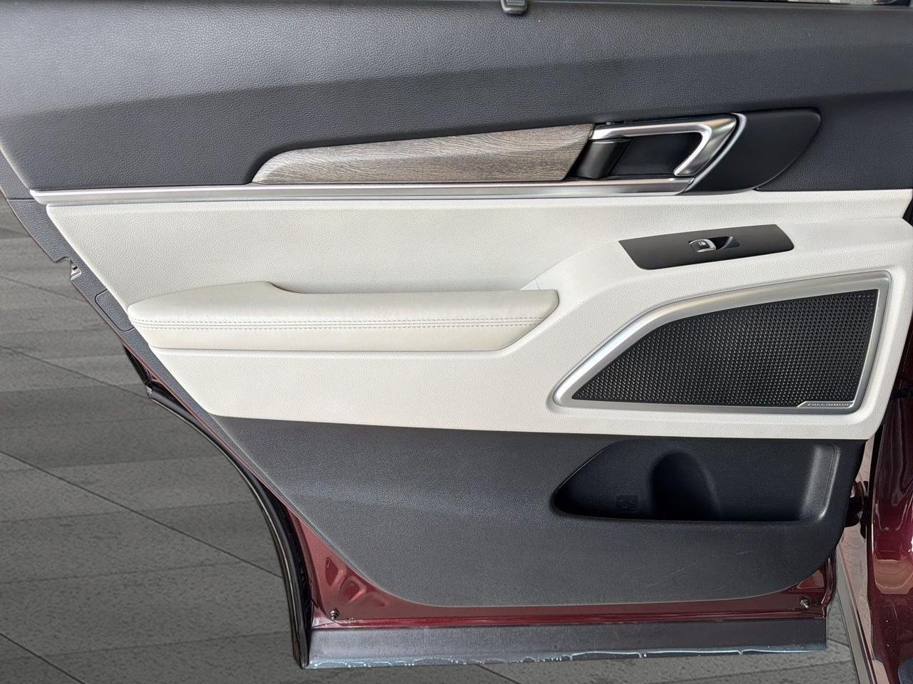 2020 Kia Telluride EX San Antonio TX