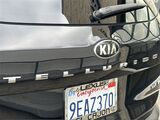 2020 Kia Telluride EX San Diego County CA