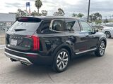 2020 Kia Telluride EX San Diego County CA