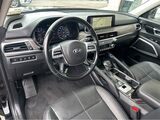 2020 Kia Telluride EX San Diego County CA