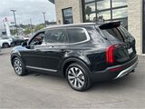 2020 Kia Telluride EX San Diego County CA