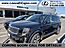 2020 Kia Telluride EX San Diego County CA