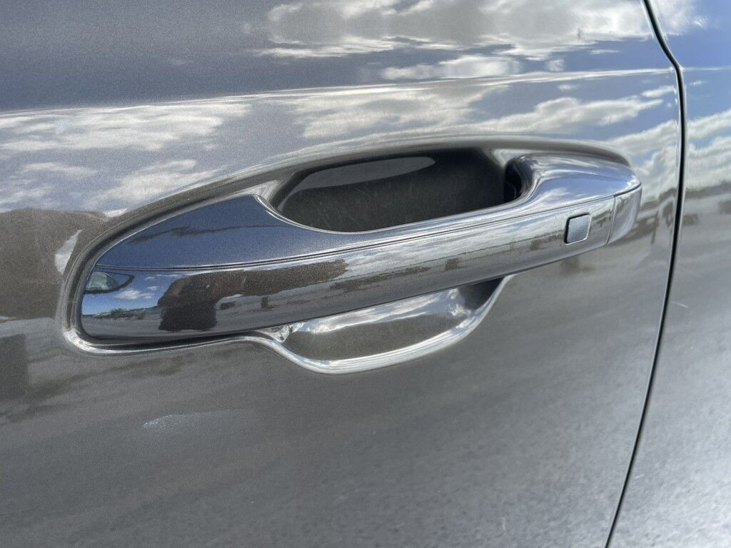 2020 Kia Telluride EX Sarasota FL