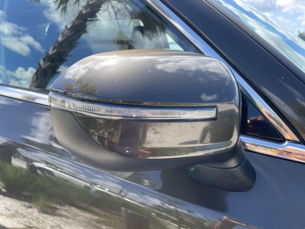 2020 Kia Telluride EX Sarasota FL
