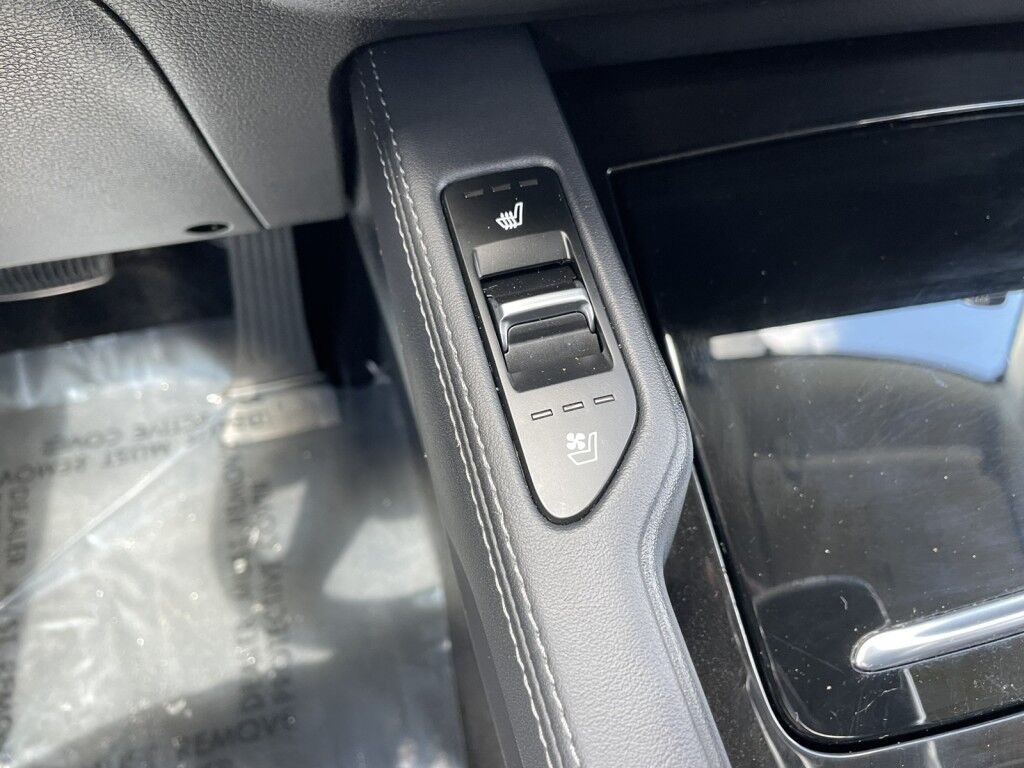 2020 Kia Telluride EX Sarasota FL
