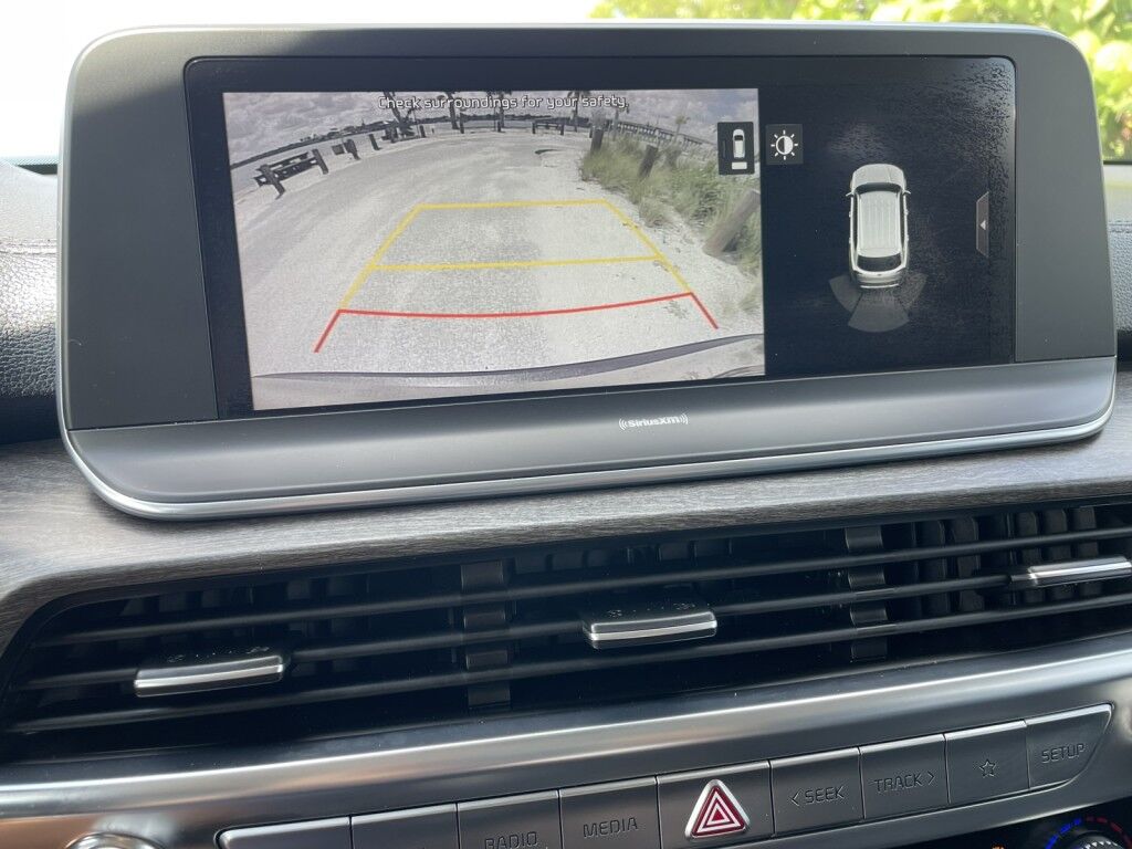 2020 Kia Telluride EX Sarasota FL