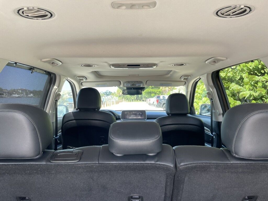 2020 Kia Telluride EX Sarasota FL