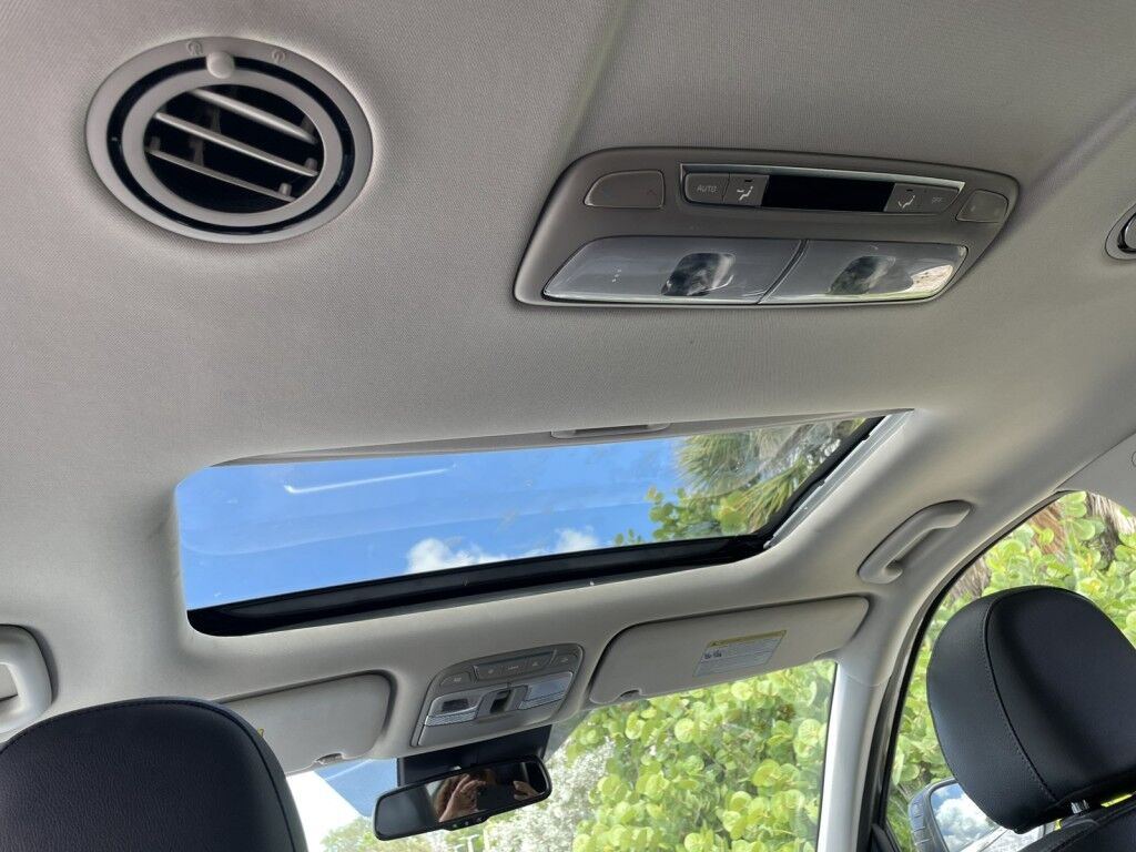 2020 Kia Telluride EX Sarasota FL