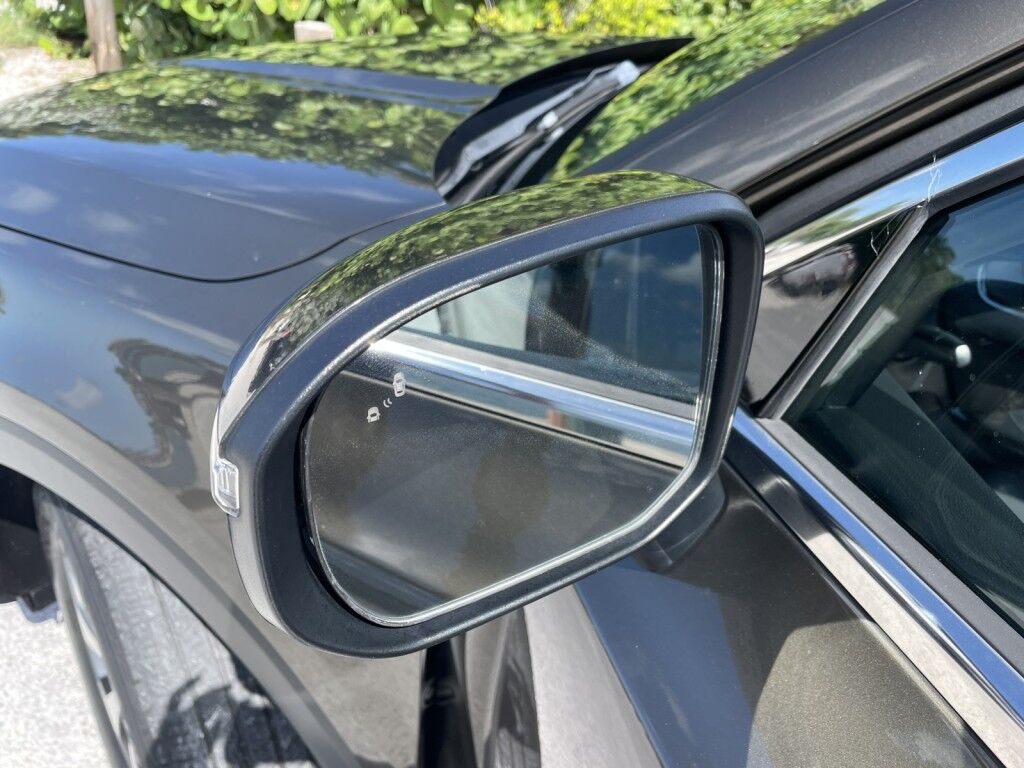 2020 Kia Telluride EX Sarasota FL