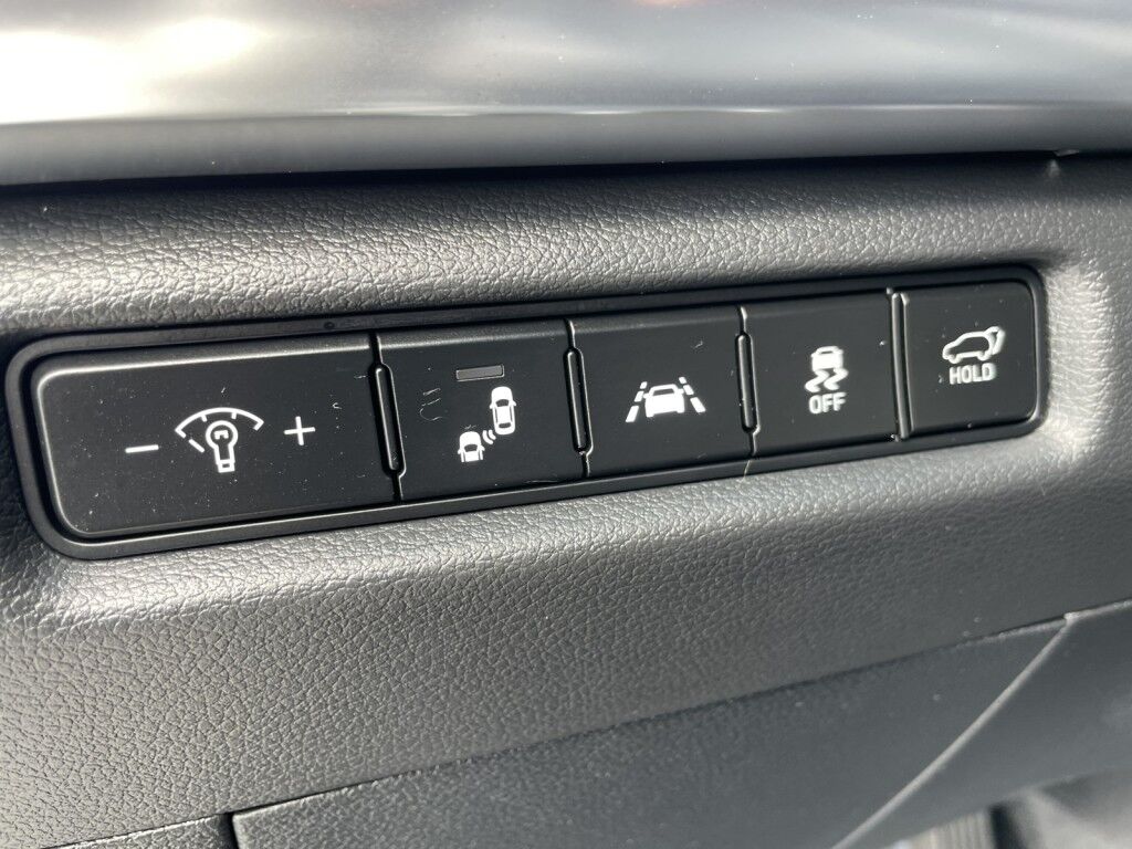 2020 Kia Telluride EX Sarasota FL
