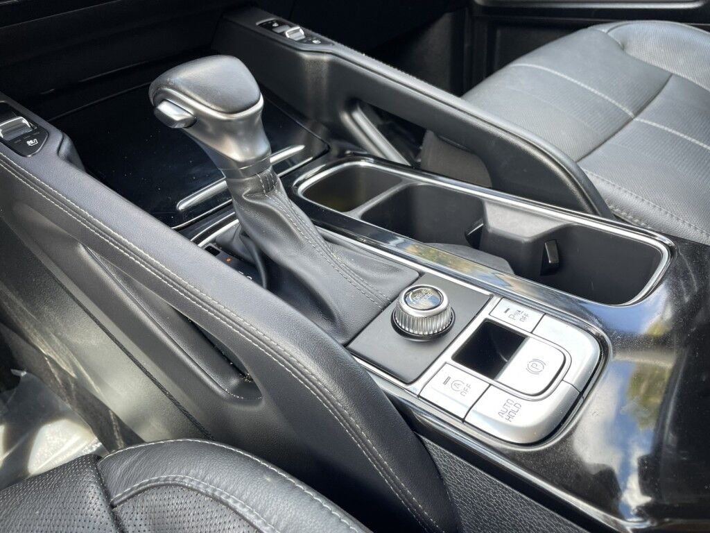 2020 Kia Telluride EX Sarasota FL
