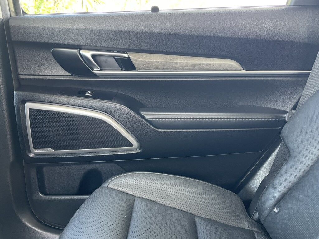 2020 Kia Telluride EX Sarasota FL