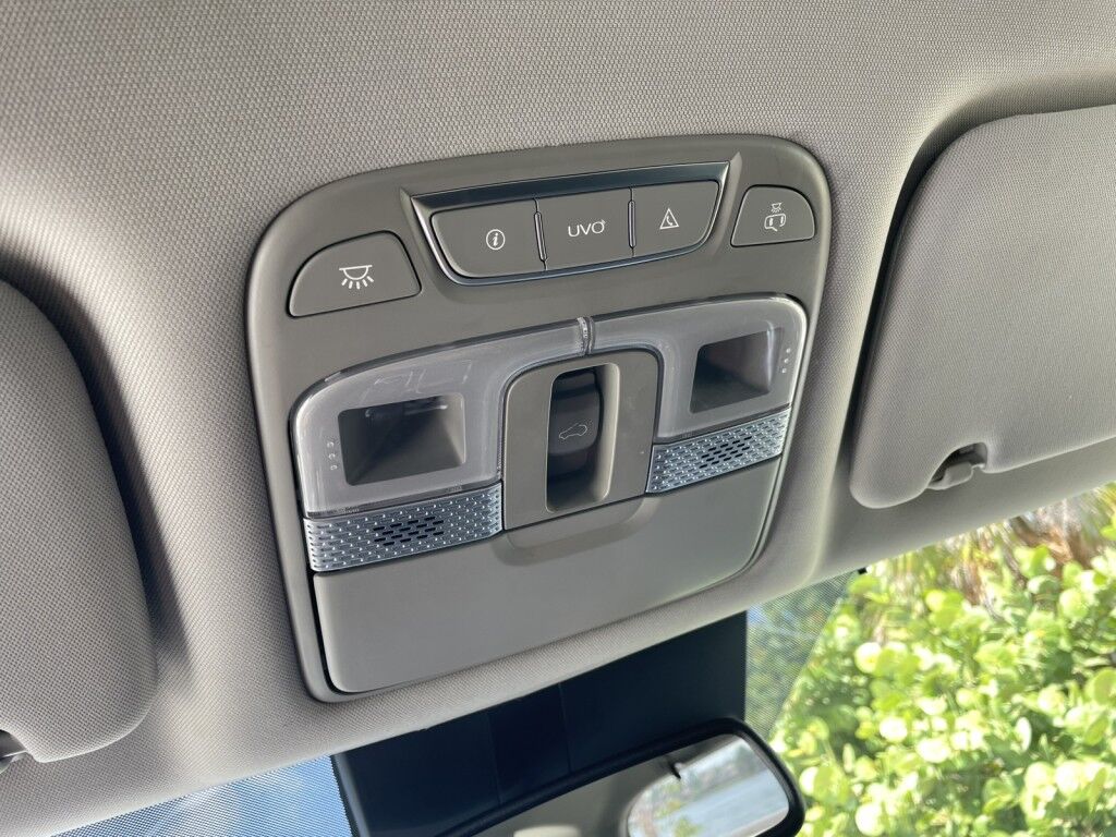 2020 Kia Telluride EX Sarasota FL