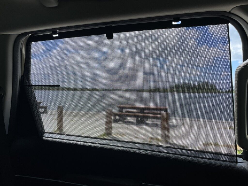 2020 Kia Telluride EX Sarasota FL