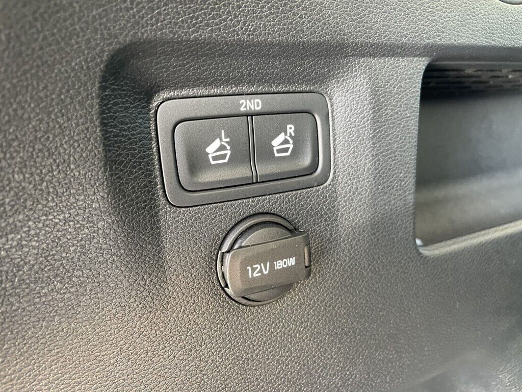 2020 Kia Telluride EX Sarasota FL