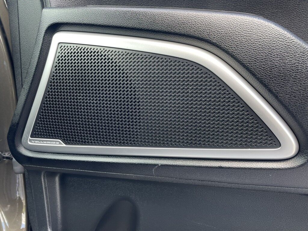 2020 Kia Telluride EX Sarasota FL