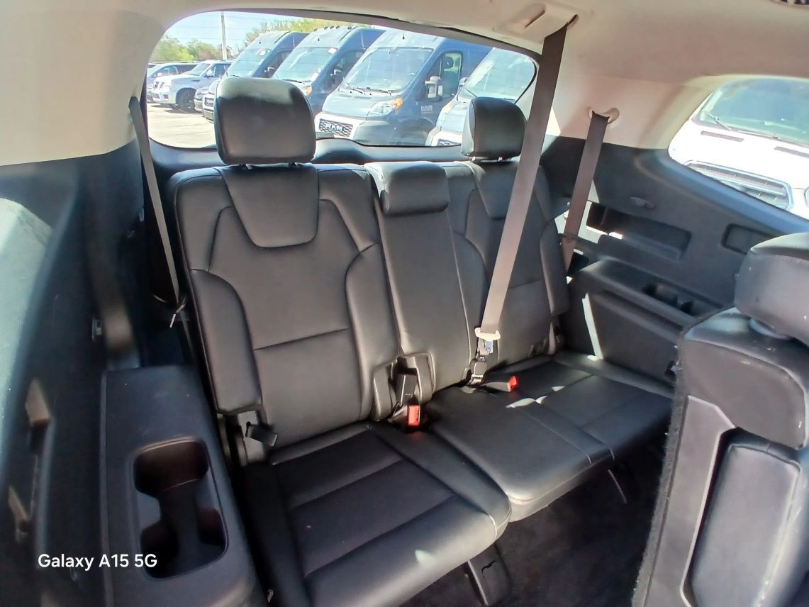 2020 Kia Telluride EX Sport Utility 4D Maitland FL