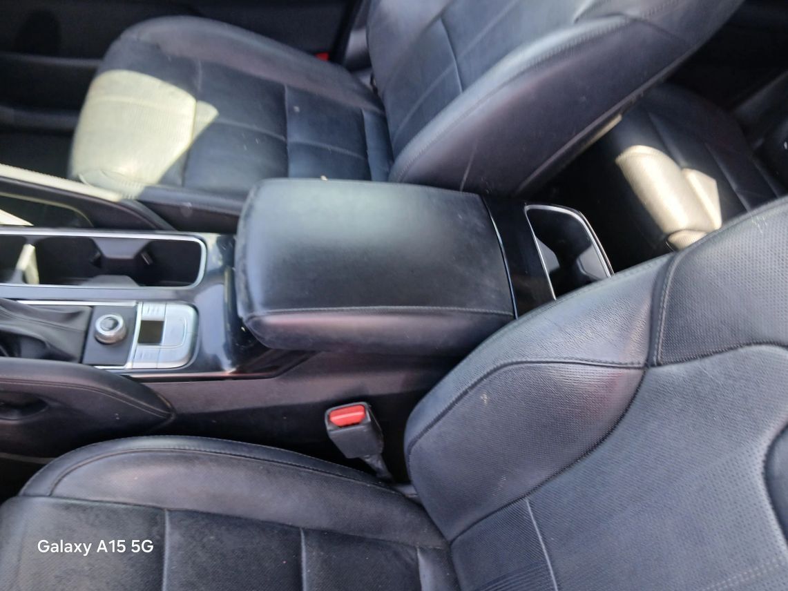 2020 Kia Telluride EX Sport Utility 4D Maitland FL