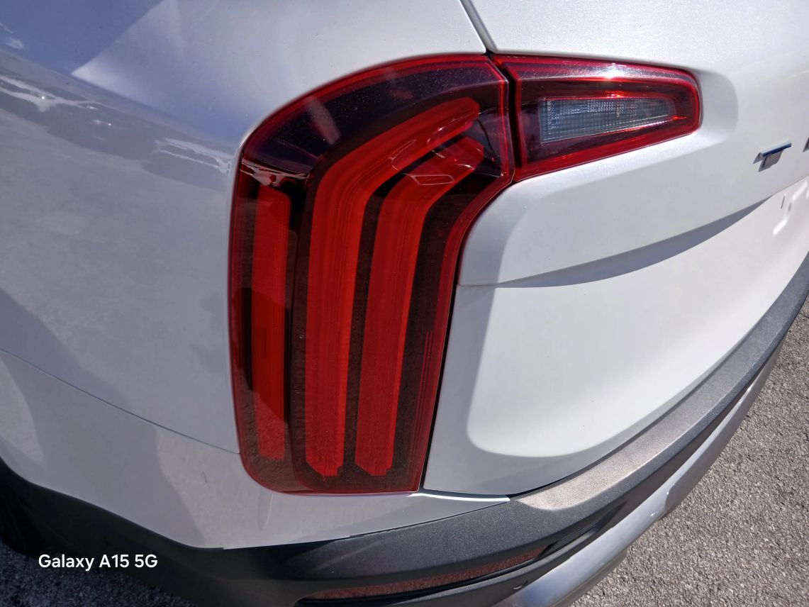 2020 Kia Telluride EX Sport Utility 4D Maitland FL