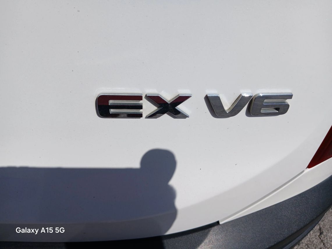 2020 Kia Telluride EX Sport Utility 4D Maitland FL