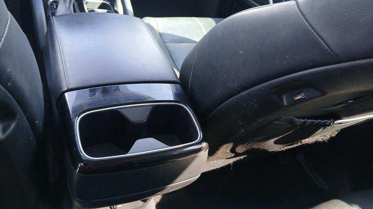 2020 Kia Telluride EX Sport Utility 4D Maitland FL