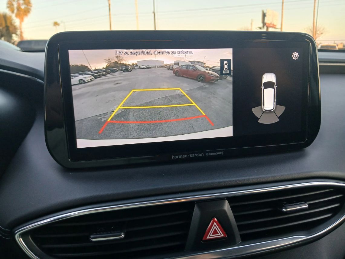 2020 Kia Telluride EX Sport Utility 4D Maitland FL