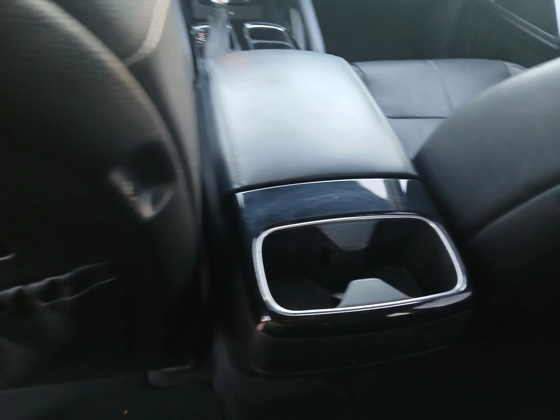 2020 Kia Telluride EX Sport Utility 4D Maitland FL