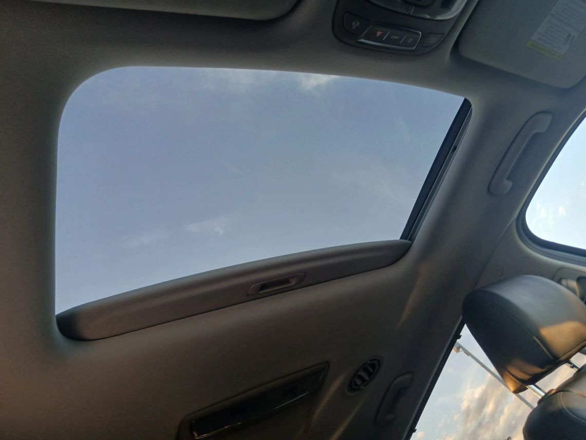 2020 Kia Telluride EX Sport Utility 4D Maitland FL