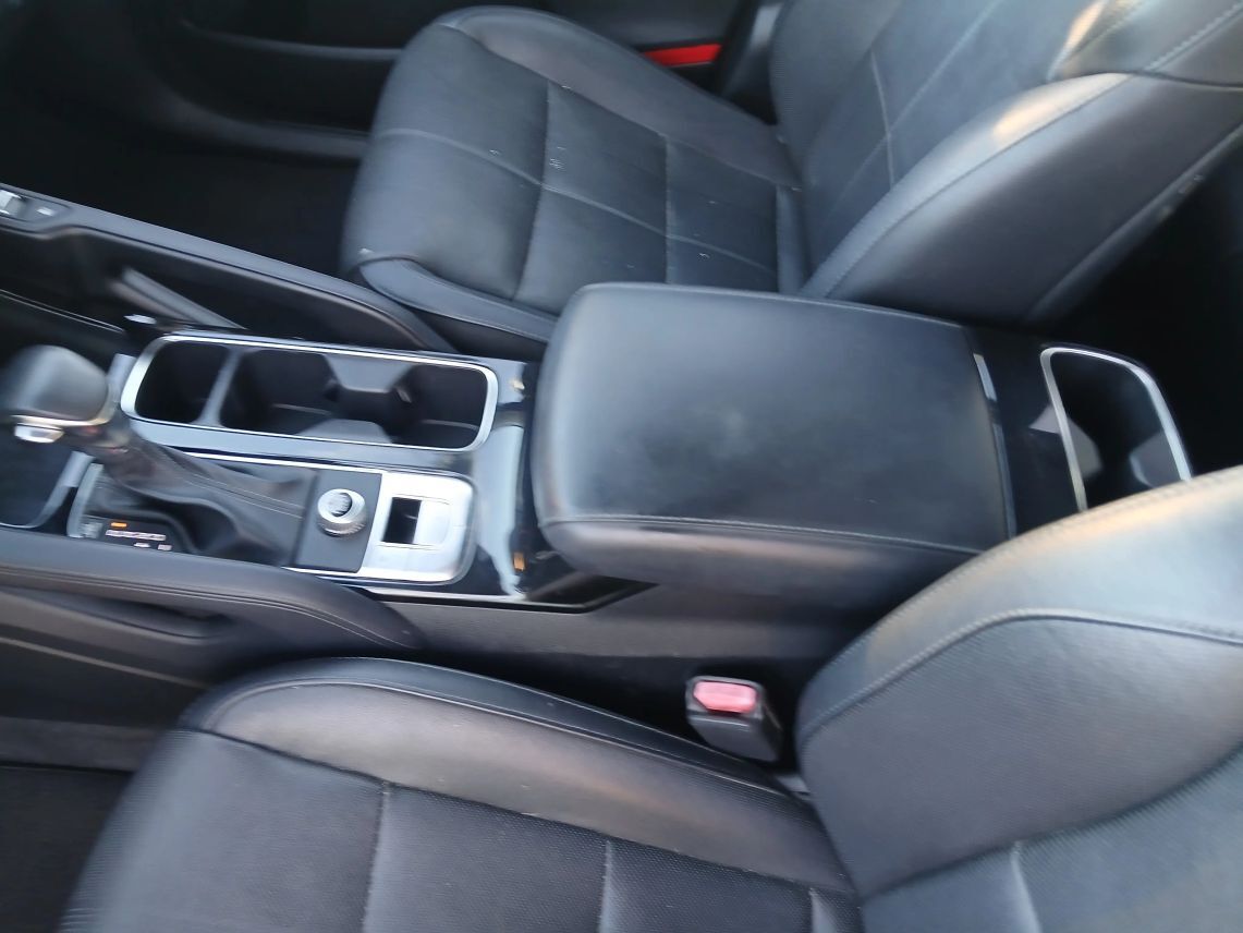 2020 Kia Telluride EX Sport Utility 4D Maitland FL