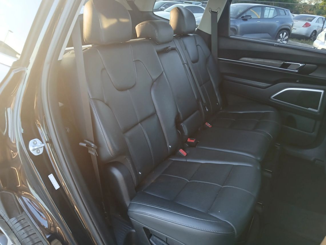 2020 Kia Telluride EX Sport Utility 4D Maitland FL