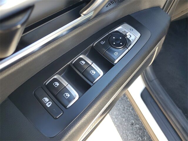 2020 Kia Telluride EX St. Augustine FL