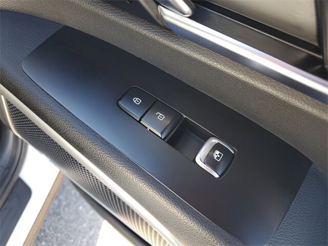 2020 Kia Telluride EX St. Augustine FL