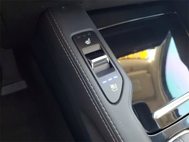 2020 Kia Telluride EX St. Augustine FL