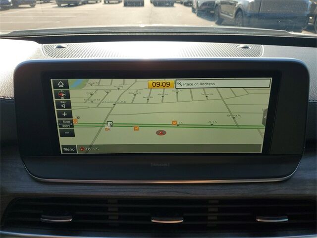 2020 Kia Telluride EX St. Augustine FL